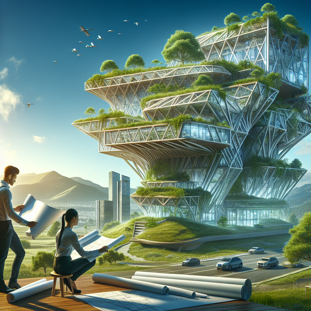 El futuro de la Bioconstrucción en España
