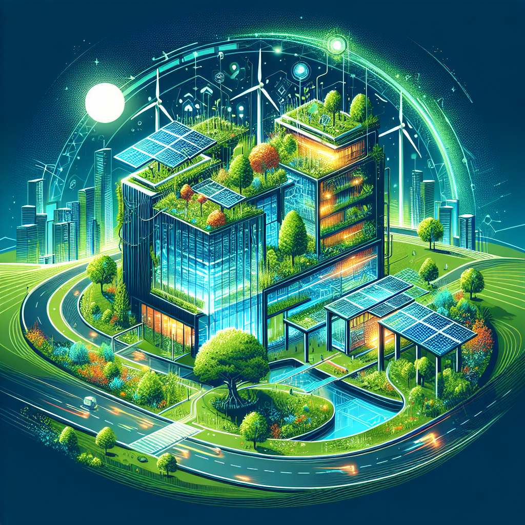 Innovaciones tecnológicas en Bioconstrucción