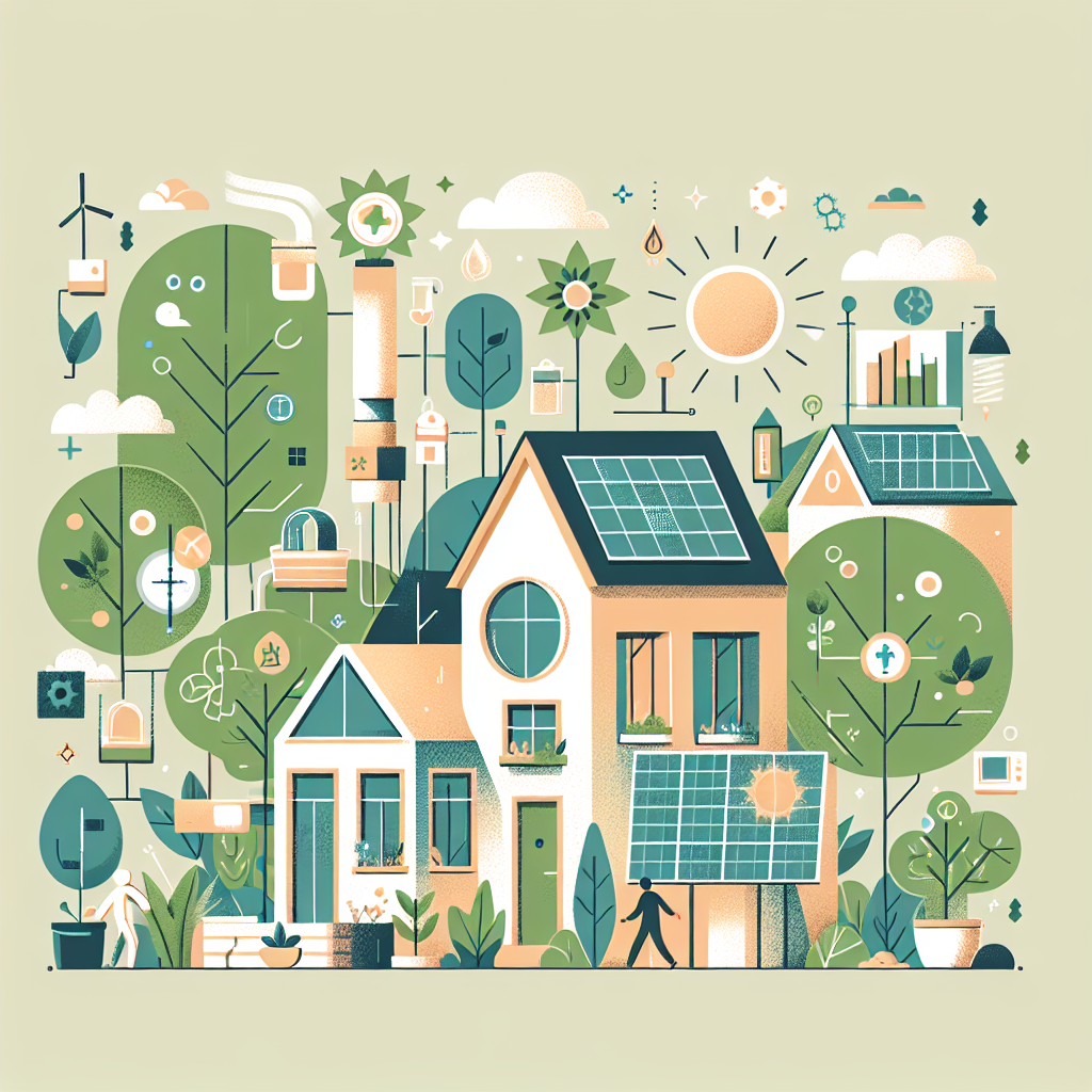 Principios básicos de la Bioconstrucción