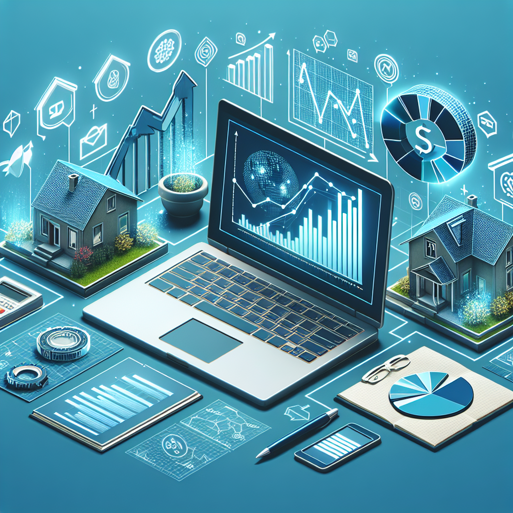 Marketing digital para empresas de casas modulares